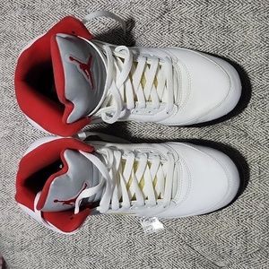 Air Jordans Sneakers